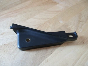Fairing Frame Bench To Tank Right Yamaha YZF R1 1000 RN01 - Picture 1 of 2
