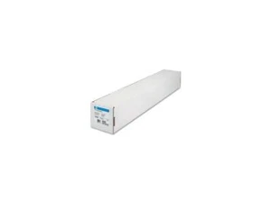 HP C6020B gestrichenes Papier - 36,00 Zoll x 150 Fuß Papier für HP Designjets - 1 Rolle - Bild 1 von 1