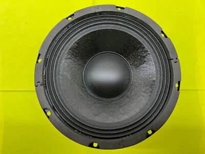 QSC K8.2 Woofer Replacement XD-000058-01