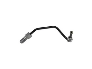 For 2001-2007 Ford Escape Brake Line Rear Right Motorcraft 58934WH 2004 2003 - Picture 1 of 2