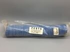 NEW Festo PPS-6-7,5-1/4 Spiral Plastic Tubing w/2 Rotatable Fittings 19796 