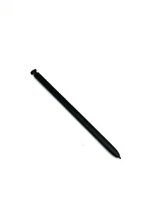 Samsung S Pen do Galaxy S23 Ultra Display Pióro Stylu Czarny - Zdjęcie 1 z 1