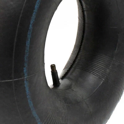 16x7.50-8 Schlauch Luftschlauch TR13 Rasenmäherreifen Rasentraktor Aufsitzmäher - Bild 1 von 2