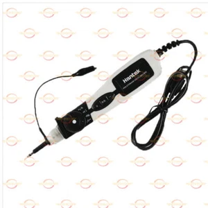 NEW Hantek PSO2020 20MHz Sample Rate 96MSa/s Digital USB Pen Type Oscilloscope - Picture 1 of 1