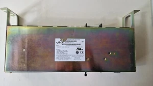 PULIZZI ENGINEERING EATON POWER DISTRIBUTION SYSTEM, Z-LINE (PARTS) PC5585-CF1/L - Bild 1 von 5