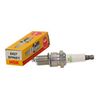 Fits NGK 6427 Spark Plug OE REPLACEMENT TOP QUALITY