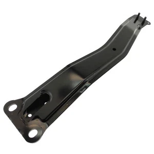 Soporte, suspensión motor para Suzuki SX4 1.6 DDiS 1.6 GLP 1.6 VVT 11630-79J40 - Imagen 1 de 6