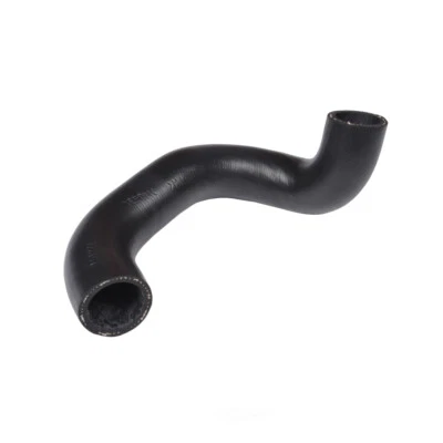 Шланг радиатора охлаждающей жидкости подходит для 1972-1982 Toyota Corolla Carina Continental Elite - Изображение 1 из 3