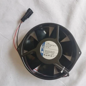 TIPO 7114N 24V 12W 150*38 Alta Temperatura Resistente Equipo - Imagen 1 de 4