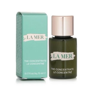 La Mer The concentrate 0.17oz 5ml - Picture 1 of 1
