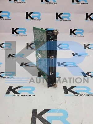 Placa de tecnología de alimentación de CA Reliance Electric 0-60023-5 802284-153E Foto 1 de 4