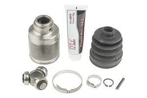 Front Left/Right Driveshaft CV Joint Kit for Subaru FORESTER 28021-AC200 - Picture 1 of 3