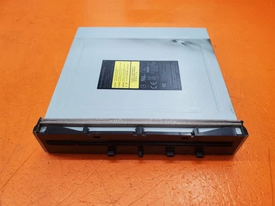 ⭐️⭐️⭐️⭐️⭐️ Microsoft Xbox One DVD-Rom Disc Drive DG-6M5S X905200-012 - Image 1 of 4