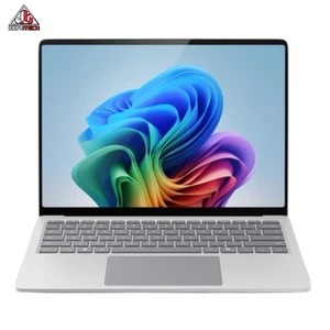 Microsoft Surface Laptop 7 13.8" 7th Edition Intel Ultra 7 16GB 256GB Platinum - Picture 1 of 5