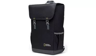 National Geographic Camera Bag/rucksack Ng E2 5168 multiple storage compartments - Image 1 of 4