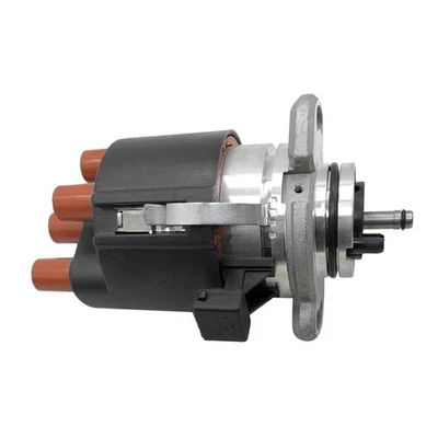 For Volkswagen EuroVan 1993-1996 SKP Ignition Distributor Foto 1 de 2