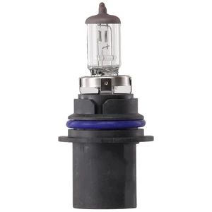 Headlight Bulb Lamp  Left/Right for Chevy VW Pickup Driver or Passenger Side - Picture 1 of 1