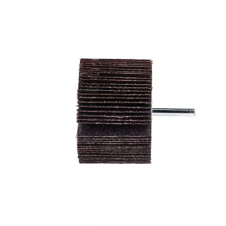 Mini roda aba Merit 08834137460 alto desempenho 3 X 2 X - Imagem 1 de 1