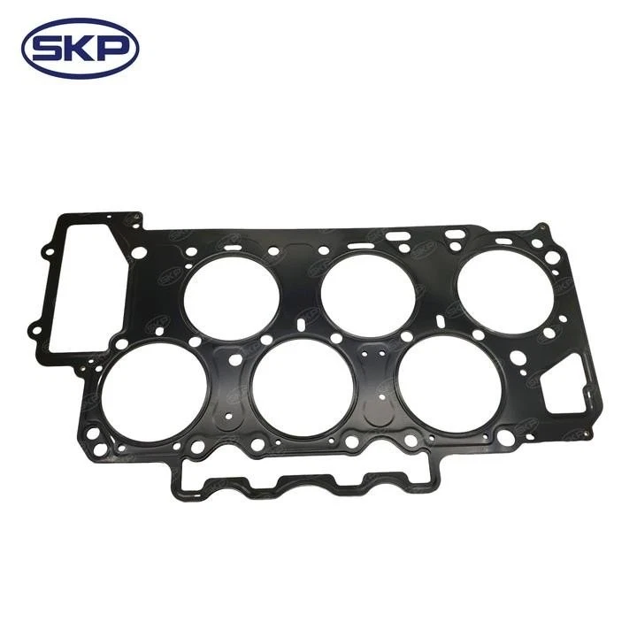 For Volkswagen Passat 2006-2018 SKP Cylinder Head Gasket Foto 1 de 4