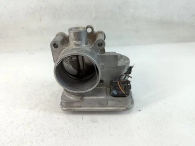 Chrysler 200 2011-2014 carrocería del acelerador LGSM4 Foto 1 de 4