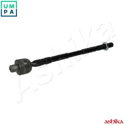 INNER TIE ROD 103-07-710 FOR SUBARU LEGACY/IV/Station/Wagon LIBERTY 2.0L 4cyl - Image 1 of 4
