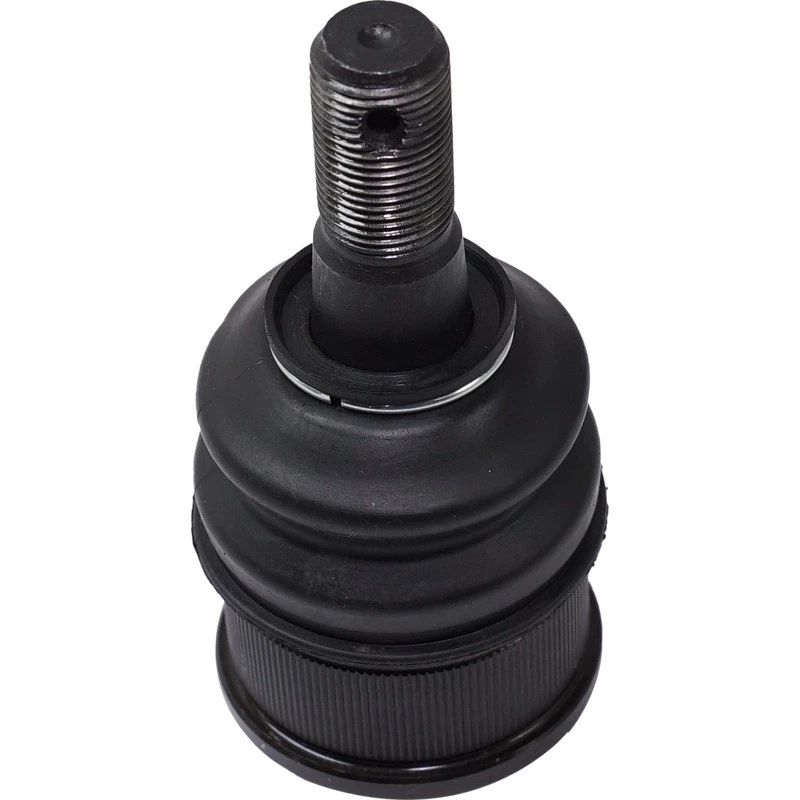 Rótula TrueDrive para 67-00 Dodge Dakota Ramcharger D150 B200 Van D100 B300 Foto 1 de 4