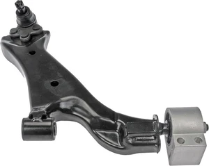 Dorman 524-158 Front Passenger Side Lower Suspension Control Arm and Multi - Picture 1 of 2