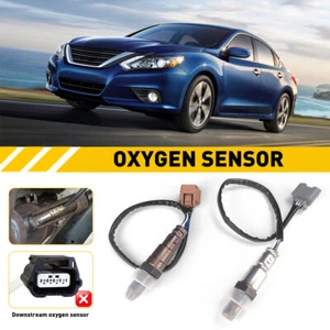 2x For 2013 2014 2015 2016 2017 Nissan Altima 2.5L Sedan 02 O2 Oxygen Sensor New - Picture 1 of 12