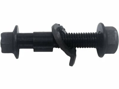 Kit de inclinación trasera para Toyota Avalon 1995-2012 18486HX 2004 1996 1997 Foto 1 de 2