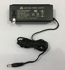 AC/DC Adapter For simplehuman Sensor Can KSAS0250900300D5 P5215 KSAS025090030005