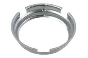 Adapter von BILUX auf H4 Glühbirne (Glühlampe) ohne Halogenlampe - Picture 1 of 4