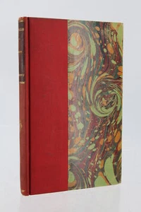 ROCHEGROSSE BANVILLE Riquet à la houppe - Comédie féerique EO ENVOI 1884 - Picture 1 of 1