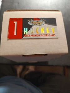 1993 Topps Stadium Club Hand Collated Set  - Picture 1 of 2