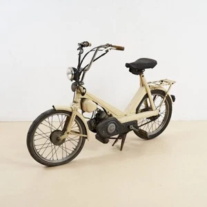 MOTO GUZZI - Afbeelding 1 van 6