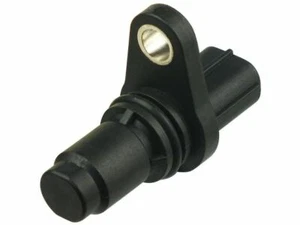 Camshaft Position Sensor For 2007-2020 Lexus RX350 3.5L V6 2008 2009 2010 S141NP - Picture 1 of 1