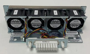 CISCO WS-X4993-F. 90 DAY WARRANTY. FREE UK SHIPPING - Photo 1/2