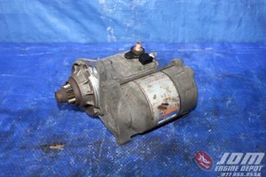 03 04 SUBARU LEGACY 2.5L SOHC ARRANQUE AUTOMÁTICO NO TURBO #23300 AA41A JDM EJ251 - Imagen 1 de 6