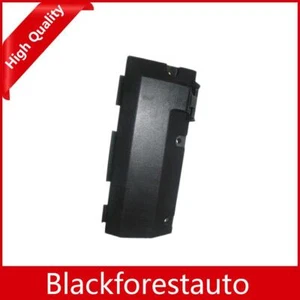 #98BB-A0672-BAWR1 Fit For Ford Mondeo III 2000-07 Interior Glove Box Lock Handle - Picture 1 of 5