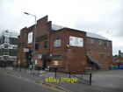 Photo 6x4 Tamworth Sports Bar, Victoria Road, Tamworth Apparently convert c2021