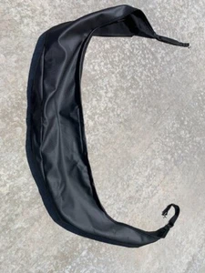 Nose Bra for 2016 Mazda CX-5 - Picture 1 of 4