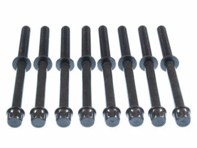 Juego de pernos de cabeza Mahle 32813CX 2007 2008 2009 2010 para Honda Ridgeline 2006-2014 Foto 1 de 2