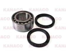 Produktbild - KANACO Wheel Bearing Kit H18009