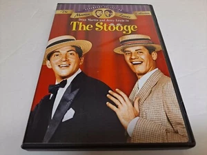 The Stooge (DVD, 2004) Dean Martin, Jerry Lewis Like new! - Picture 1 of 6