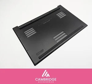 Razer Blade Pro 17 RZ09-0329 Base Cover Bottom Case Housing 12930992 Grade C - Photo 1/5