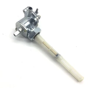 Fuel Tank Petcock Valve Switch for Honda CBR600 F3 1995-1996 CBR600 F2 1991-1994 - Picture 1 of 8