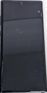 Samsung Galaxy Note10+ Plus AT&T GSM Unlocked - Picture 1 of 5