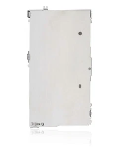 Replacement LCD Steel Plate Compatible For iPhone 5C - Picture 1 of 3
