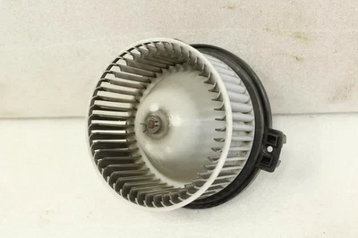 1993 TOYOTA CELICA MOTOR SOPRADOR AQUECEDOR 87103-20060 - Imagem 1 de 4