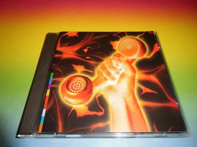 Peter Gabriel - Secret World Live *TOP PROG*ROCK* ALBUM 2 x CD-MINT-NEUWERTIG! - Bild 1 von 4