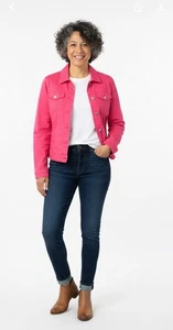 Dansko Women's  Ankle Boots Booties Casual Dress Shoes Tan Size 42 ($) - Picture 1 of 7